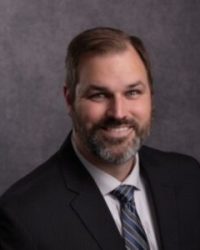 Mike Costlow