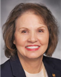 Deanna Self