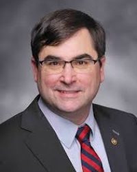 Mark Boyko