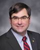 Mark Boyko