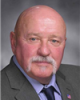 Bill Lucas