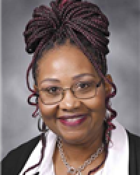Marla Smith