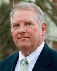 David A. Dolan