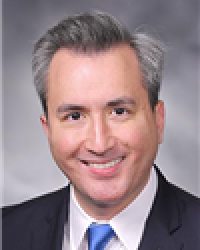 Kenneth Jamison