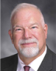 Burt Whaley