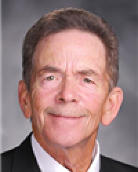 Mark Meirath