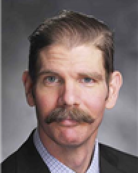Will Jobe