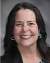 Elizabeth Fuchs