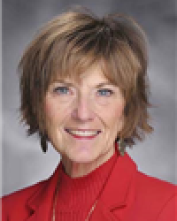 Cathy Jo Loy