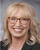 Becky Laubinger