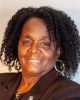 Donna Barnes