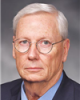 Michael Steinmeyer