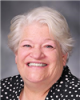 Connie Steinmetz