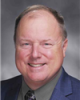 Scott Miller