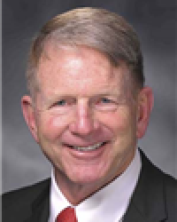 William Irwin
