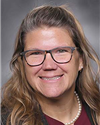 Cecelie Williams