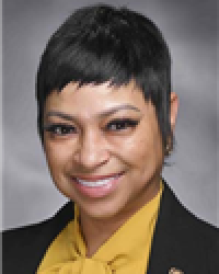 Tonya Rush