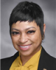 Tonya Rush