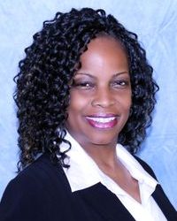 Stephanie Boykin