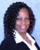 Stephanie Boykin