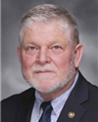 Mark Nolte