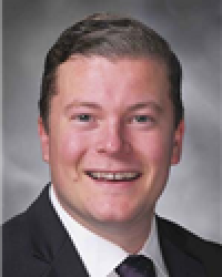 Nick Kimble