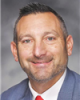 Jeff Vernetti