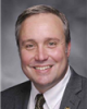 Jeff Hales