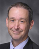 Colin Wellenkamp