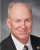 Ron Fowler