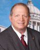 Jeffrey S. Guice