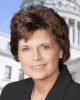 Rita  Potts Parks