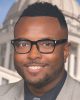 Jeramey  Anderson