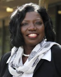 Stephanie Mckenzie Foster