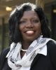 Stephanie Mckenzie Foster