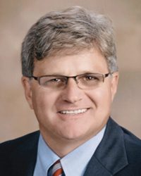 Kevin  Horan
