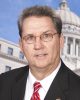 Randall H. Patterson