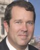 Fred L. Shanks