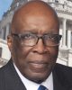 Percy W. Watson