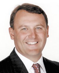 Jason M. White