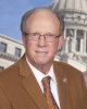 Jerry R. Turner