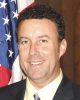 David  Parker