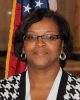 Angela  Turner-Ford