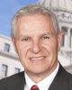 Randy P. Boyd
