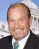 Stephen A. Horne