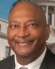 Robert L. Sanders