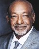 William R. Brown