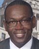Rickey W. Thompson