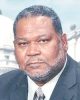 Willie L. Bailey