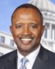 Robert L Johnson